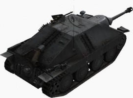 Fichier:272px-Hetzer rear right.jpg