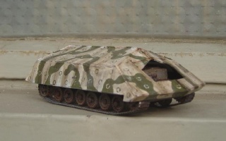 Fichier:320px-Tiger(P)Ramtiger model img2.jpg
