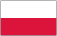 Польша флаг.png