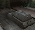 120px-Maus-d.jpg