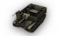 120px-USA-M37.png