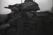 Fichier:180px-Char D2 a.jpg