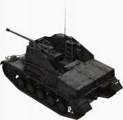 Fichier:180px-Marder II rear left.jpg