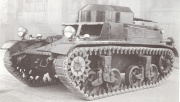 ファイル:180px-T2 light tank Aberdeen 1.jpg