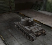 Fichier:180px-VK3001P back view 1.jpg