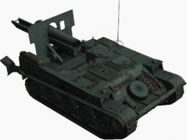 Fichier:267px-AMX 13 F3 AM front right.jpg