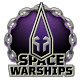 Icon_promo_spacewarships.png