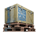 Icon_reward_lootbox_PCL011_Dunkirk_Coll_Free.png