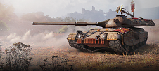 Italy-Progetto-M40-mod-65-Aquilifer.png