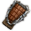 Wowp_modulesIconOutfitChocolate.png
