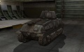 120px-PzKpfw_S35_739_(f)_screen_04.jpg