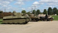 120px-T1E1_Aberdeen_.jpg
