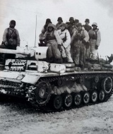 ファイル:160px-Eastern front near kharkov.jpg