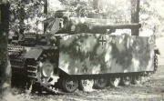 Fichier:180px-A Pz III Ausf. M from the 11. PzRgt..jpg