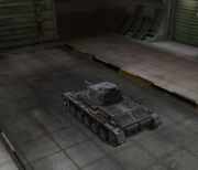 Fichier:180px-Pz III Ausf a 4.jpg
