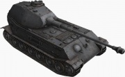 ファイル:180px-VK 4502 (P) Ausf. B front right.jpg