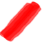 20110301025400!SlashR.png