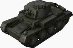 ファイル:308px-PzKpfw 38 nA front left.jpg