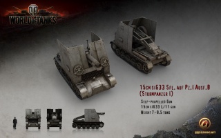 Archivo:320px-Wot Sturmpanzer I Bison render.jpg
