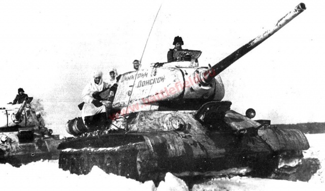 ファイル:640px-T-34-85 20.jpg