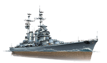 Ship_PRSC980_Vladimir_Monomakh.png