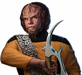 Datei:Star Trek Worf.png