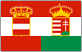Австро-Венгрия_флаг.png