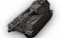 120px-Germany-VK4502P.png