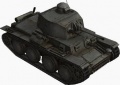 120px-PzKpfw_38_(t)_front_right.jpg