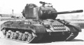 120px-T-25_prototype_vehicle..jpg