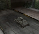Fichier:160px-T-15 4.jpg
