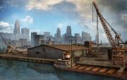 ファイル:180px-Seaport screen.jpg