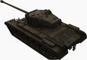 Fichier:180px-T32 rear left.jpg