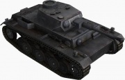 Fichier:180px-VK 3001 (H) front right.jpg