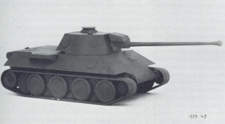 ファイル:320px-VK 3002 (DB) 3.jpg