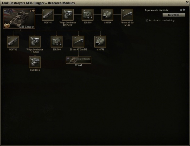 Fichier:624px-TR-USA-M36 Slugger.jpg