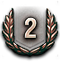 Achievement_markOfMastery2.png