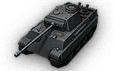 AnnoG03_PzV_Panther.png