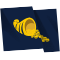 PCEE157_Thanksgiving_Flag.png