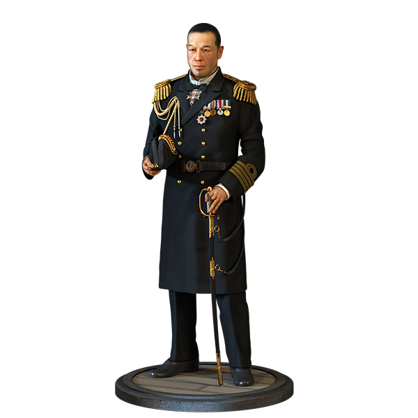Archivo:PCZC055 Yamamoto Kaigun Daisa-big.png