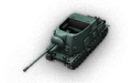 120px-France-S_35CA.png
