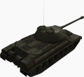120px-IS-8_rear_right.jpg