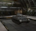 120px-Pz34-a.jpg