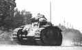 120px-The_heavy_tank_B1_Poitou_during_the_parade_of_July_14,_1938..jpg