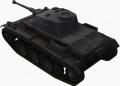 120px-VK_3001_(H)_rear_left.jpg