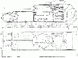 ファイル:160px-Kliment Voroshilov 4 9.gif