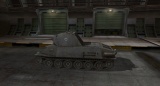 Fichier:160px-T25 04.jpg