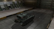 Fichier:180px-AMX 13 75 003.jpg