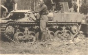 Fichier:180px-Lorraine37LTransportpanzer1 W.jpg
