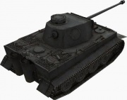 Archivo:180px-PzKpfw VI Tiger rear right.jpg